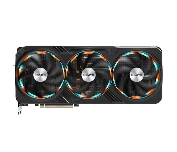 Gigabyte GeForce RTX 4090 GAMING OC 24GB GDDR6X - 1075870 - zdjęcie 3